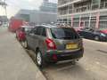 Opel Antara 2.4 4x4 - thumbnail 3