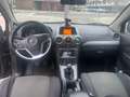 Opel Antara 2.4 4x4 - thumbnail 8
