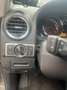 Opel Antara 2.4 4x4 - thumbnail 12