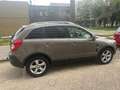 Opel Antara 2.4 4x4 - thumbnail 2