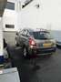 Opel Antara 2.4 4x4 - thumbnail 6