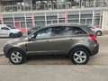 Opel Antara 2.4 4x4 - thumbnail 1