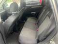 Opel Antara 2.4 4x4 - thumbnail 16