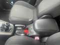 Opel Antara 2.4 4x4 - thumbnail 13