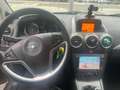 Opel Antara 2.4 4x4 - thumbnail 9