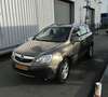 Opel Antara 2.4 4x4 - thumbnail 7