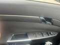 Opel Antara 2.4 4x4 - thumbnail 14