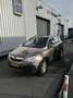 Opel Antara 2.4 4x4 - thumbnail 4