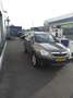 Opel Antara 2.4 4x4 - thumbnail 5