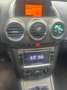 Opel Antara 2.4 4x4 - thumbnail 11