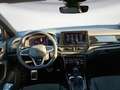 Volkswagen T-Roc 1.5 TSI OPF DSG R-Line Weiß - thumbnail 11
