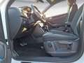 Volkswagen T-Roc 1.5 TSI OPF DSG R-Line Weiß - thumbnail 8