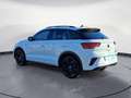 Volkswagen T-Roc 1.5 TSI OPF DSG R-Line Weiß - thumbnail 4