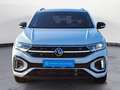 Volkswagen T-Roc 1.5 TSI OPF DSG R-Line Weiß - thumbnail 7