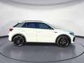 Volkswagen T-Roc 1.5 TSI OPF DSG R-Line Weiß - thumbnail 6