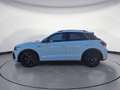Volkswagen T-Roc 1.5 TSI OPF DSG R-Line Weiß - thumbnail 3