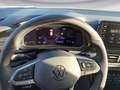 Volkswagen T-Roc 1.5 TSI OPF DSG R-Line Weiß - thumbnail 10