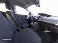 Lancia Ypsilon 1.0 Firefly  Hybrid Gold Bianco - thumbnail 10