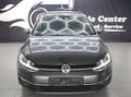 Volkswagen Golf Variant Golf Variant Comfortline 1,6 TDI SCR Comfortline Grau - thumbnail 3