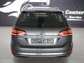 Volkswagen Golf Variant Golf Variant Comfortline 1,6 TDI SCR Comfortline Grau - thumbnail 6