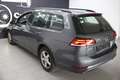 Volkswagen Golf Variant Golf Variant Comfortline 1,6 TDI SCR Comfortline Grau - thumbnail 7