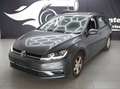 Volkswagen Golf Variant Golf Variant Comfortline 1,6 TDI SCR Comfortline Grau - thumbnail 1