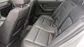 BMW 320 d xDrive Touring*Automatik*2 Hand*Leder* Silber - thumbnail 9
