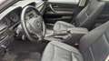 BMW 320 d xDrive Touring*Automatik*2 Hand*Leder* Silber - thumbnail 8