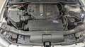 BMW 320 d xDrive Touring*Automatik*2 Hand*Leder* Silber - thumbnail 11