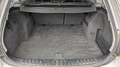 BMW 320 d xDrive Touring*Automatik*2 Hand*Leder* Silber - thumbnail 10