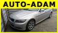 BMW 320 d xDrive Touring*Automatik*2 Hand*Leder* Silber - thumbnail 1