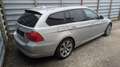 BMW 320 d xDrive Touring*Automatik*2 Hand*Leder* Silber - thumbnail 4
