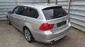 BMW 320 d xDrive Touring*Automatik*2 Hand*Leder* Silber - thumbnail 5