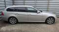 BMW 320 d xDrive Touring*Automatik*2 Hand*Leder* Silber - thumbnail 3