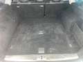 Mercedes-Benz E 280 CDI T-Modell KLIMA AHK NAVI !!! Grau - thumbnail 9