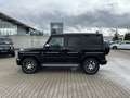 Mercedes-Benz G 63 AMG Mercedes-AMG G 63 §25a-keineSteuer+360°+SHD+Burm Noir - thumbnail 4