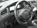 Volkswagen Tiguan Highline 2.0 TDI Pano|Virtual|AHK|RFK|ACC Blauw - thumbnail 21