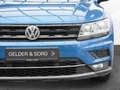 Volkswagen Tiguan Highline 2.0 TDI Pano|Virtual|AHK|RFK|ACC Blau - thumbnail 15