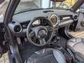 MINI Cooper SD Mini Cooper SD Bayswater Czarny - thumbnail 11