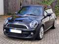 MINI Cooper SD Mini Cooper SD Bayswater Czarny - thumbnail 1
