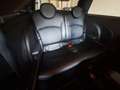 MINI Cooper SD Mini Cooper SD Bayswater Czarny - thumbnail 12