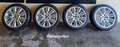 MINI Cooper SD Mini Cooper SD Bayswater Czarny - thumbnail 14