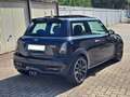 MINI Cooper SD Mini Cooper SD Bayswater Czarny - thumbnail 9