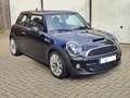 MINI Cooper SD Mini Cooper SD Bayswater Czarny - thumbnail 3