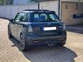 MINI Cooper SD Mini Cooper SD Bayswater Czarny - thumbnail 7