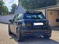 MINI Cooper SD Mini Cooper SD Bayswater Czarny - thumbnail 8
