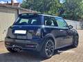 MINI Cooper SD Mini Cooper SD Bayswater Czarny - thumbnail 2