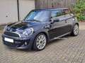 MINI Cooper SD Mini Cooper SD Bayswater Czarny - thumbnail 10