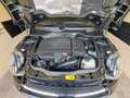 MINI Cooper SD Mini Cooper SD Bayswater Czarny - thumbnail 4
