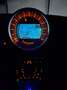 MINI Cooper SD Mini Cooper SD Bayswater Czarny - thumbnail 6